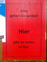 090722_plakat-ju-kreis-kleve