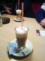 20100220_latte-macchiato_600